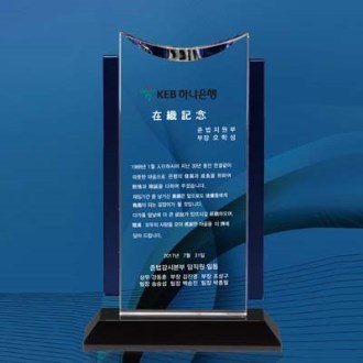 ũ����Ż ���� / SD11) 262- 1