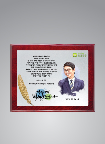 ���� 8-110-3