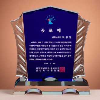 ũ����Ż ���� SAM24P032