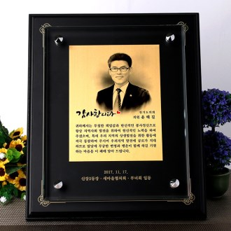 �ι�ȭ ������ ������� ���� ����� tks 150