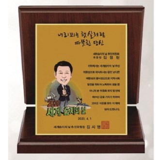 �۰� �ι� �׸� �ݷ��� 6