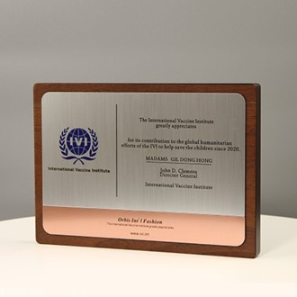 �۰� ���� ǥâ ���� ���� E5211