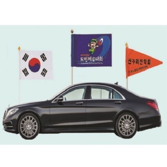 ���� ����Ʈ ��� // ������