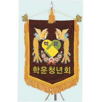 ������ �ڼ��� 1