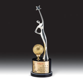 [Ʈ����] HB- 9213S