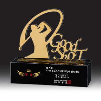 [Ʈ����] HB- 9216