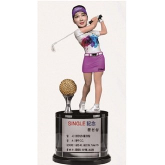 3D �ǱԾ� ����Ʈ���� 8