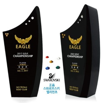 KC404 ������ǽ� ����� ���� ũ����Ż Ʈ���� 1