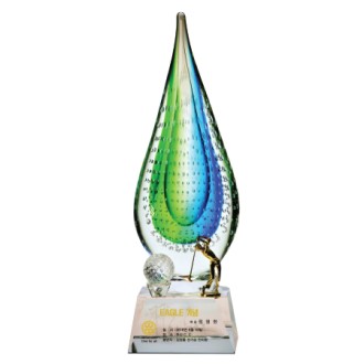 ��Ʈ �� Ʈ���� S8A170-1