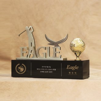 [Ʈ����] sc- 5