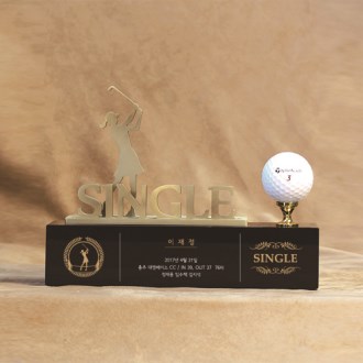 [Ʈ����] sc- 12