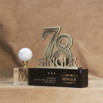 [Ʈ����] sc- 15