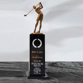 û�� Ʈ���� SD13) 119-2