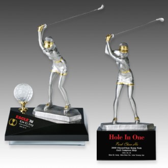 û�� �ּ� Ʈ���� S8A089 13