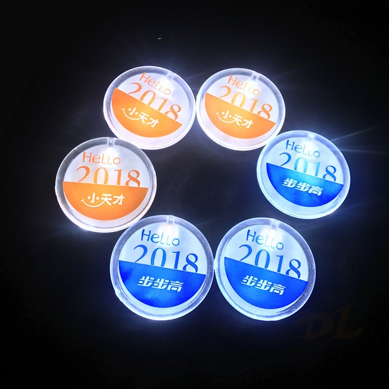 LED �����ֹ� // ��������, ��������