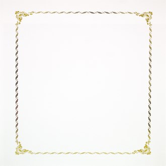 �ݹ��� ���� 6��