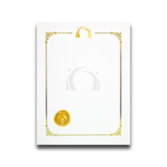 [���� ����] �ݹ��� ���� �ΰ�+���αݹ� +1�� �μ�