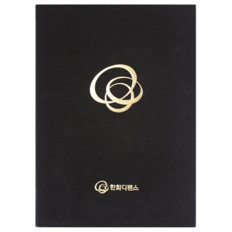 ��� �������̽� ����