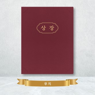 ���ֻ� ������ ���� �������̽�(������)-����