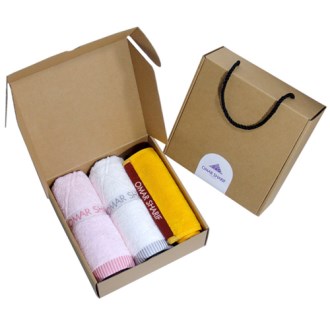 ���������� ��ȹ��Ʈ 04, ����Ÿ�� 2�� + ������Ÿ�� 1��