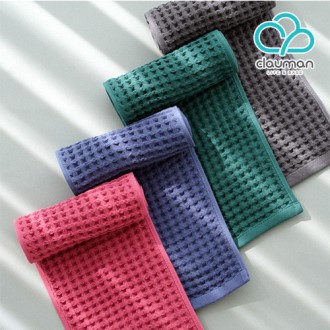 Ŭ���� ���� ���������� �Ÿ�� 90g