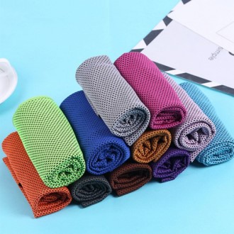 ���� ���۹� ������ �� Ÿ�� 30*100