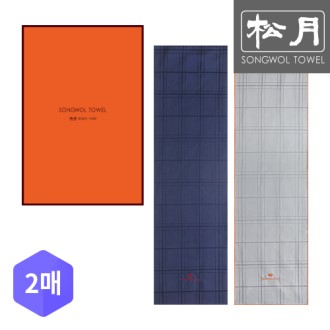 �ۿ� CM ���üũ ������Ÿ�� 2p��Ʈ