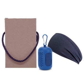 ������ ���̵� �����+���̽� ��Ÿ�� ��Ʈ K2644