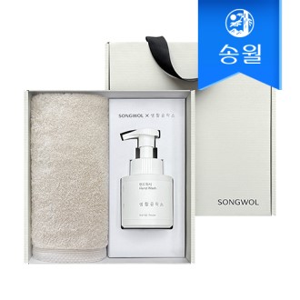 �ۿ�Ÿ�� ��Ƽ��Ʈ 2����(160g�ڸ�40��1+��Ȱ���ۼ��ڵ����250ml1) ���ǰ ������Ʈ