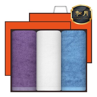 [�ۿ�Ÿ��] ��� 100% 180g 3��, ���޼�Ʈ, ����Ÿ��