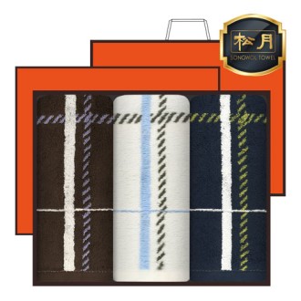 �ۿ�Ÿ�� CM üũ40 3�� ���޼�Ʈ ����Ÿ��