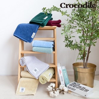 ũ��Ŀ���� �ڸ��� 40�� �ñ״�ó ȣ�� Ÿ�� ���� 220g