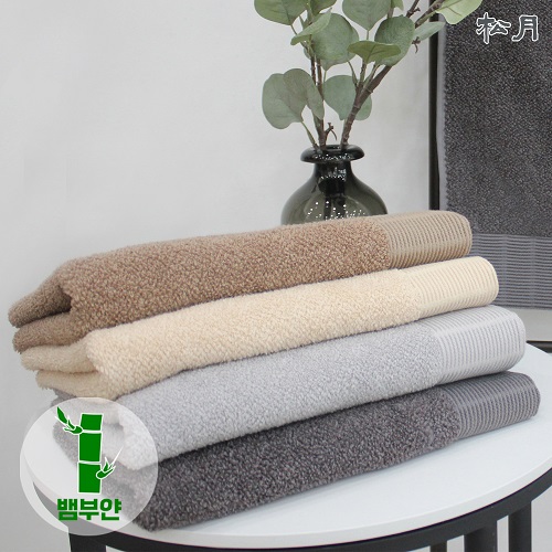 [�ۿ�Ÿ��] ����ǰ40 Ÿ��, ��ξ� ȥ�� 40X86 190g