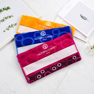 �߷�Ƽ��ũ����Ƽ ��Ŭ ����Ÿ�� 190g