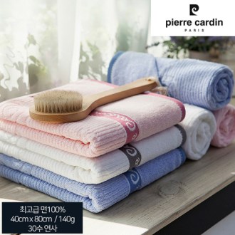 �ǿ��������� ���� ȣ��Ÿ�� 130g, ����Ÿ��