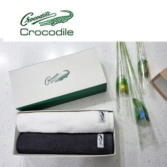 ũ��Ŀ���� �ڸ��� ����Ÿ�� 2�� ��Ʈ