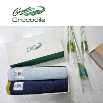 ũ��Ŀ���� �ڸ��� 200g ���� ����Ÿ�� 2�� ��Ʈ