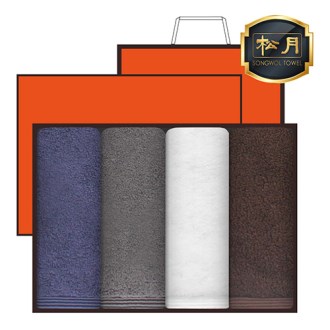 [�ۿ�Ÿ��] ����� ȣ��Ÿ�� 40 4��, ���޼�Ʈ, ����Ÿ��