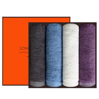 [�ۿ�Ÿ��] ��� ���ö��� Ÿ�� 4P ������Ʈ, ����, ��ʼ���