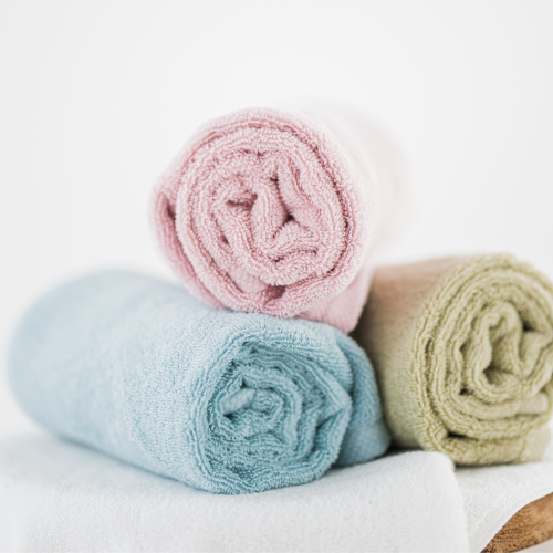 ŰŬŸ�� �÷��μ� ����Ÿ�� 150g 1P