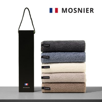 �𽺴Ͽ� �ڸ�170gŸ��+�������̽�