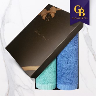 [40�� �ڸ���]����Ʈ ���÷� Ÿ�� 200 2��, ����Ÿ��