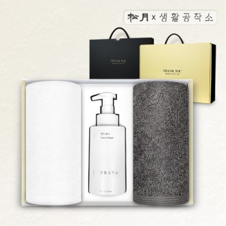 �ۿ� ��Ȱ ���� ��Ʈ F 3