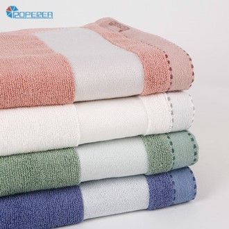 ���丮�� ����Ÿ��_0187960