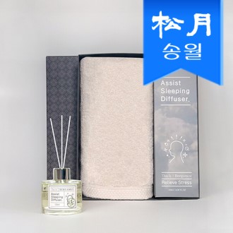 �����̾� ��ǻ�� ���� ���ǰ ����B(��ǻ�� 120ml1+160g �ڸ� 40��1) ������Ʈ ��ü���� ��伱��