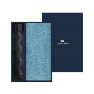 �ۿ� Ÿ����꼼Ʈ D (40�� 180g Ÿ��1 + CM 3�� ť�� ���ڵ� ���1)