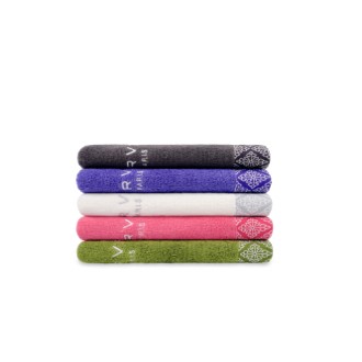 ��� ũ����Ż Ÿ�� 30�� 160g - �����ؽ� 1��� ����