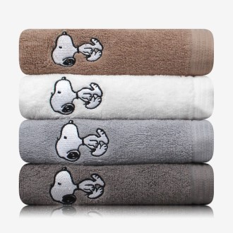 �ۿ�Ÿ�� ������ ���� 150g ����Ÿ�� 30��