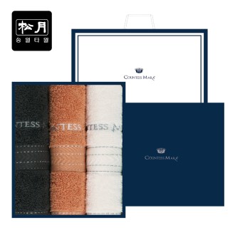 �ۿ� ī���׽����� �콺Ƽġ 160g 3��