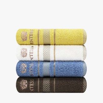 [�ۿ�Ÿ��] ī���׽����� ��ġ 150g �� ���� 30�� Ÿ��